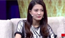 徐璐最新爆料消息,揭秘娱乐圈不为人知的幕后故事