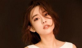 孟子义圈内爆料最近视频,娱乐圈背后的惊人真相