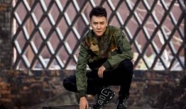 娱乐圈爆料冯绍峰