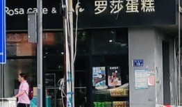 桥南蛋糕店爆料视频大全,视频大全揭秘美味背后的故事