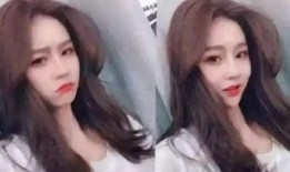 女网红被爆料2万一夜视频,揭秘网红圈背后的惊人真相