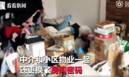 炮仗男孩新闻谁爆料的,揭秘幕后爆料者身份