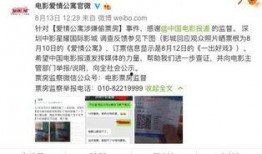 偷票房员工爆料视频下载