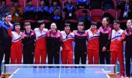 日本乒协家底爆料视频,独家爆料视频深度解析