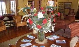 玫瑰旅店4在线观看,在线揭秘神秘事件的惊悚之旅