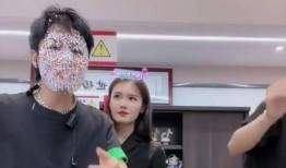 小杨哥爆料小杨哥视频,揭秘小杨哥视频背后的故事