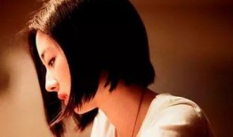 娱乐吃瓜君桂纶镁,娱乐圈的清新“吃瓜”女神