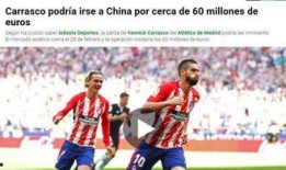 火山网球爆料怎么做的视频,自制火山网球视频教程