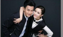 刘凯威最新爆料新闻报道,揭秘娱乐圈不为人知的幕后真相