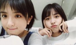 沈月最新爆料辟谣视频,揭秘最新爆料辟谣视频真相