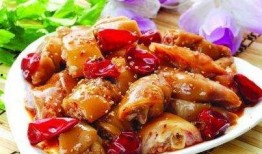 大辉爱美食爆料视频下载,揭秘热门美食视频背后的下载攻略