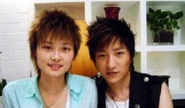 铁真圈内人爆料,揭秘娱乐圈不为人知的幕后真相