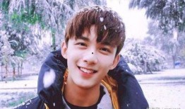 吴磊人品爆料视频播放,揭秘视频播放背后的感人故事