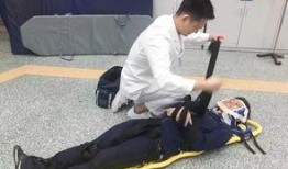 男护士爆料视频大全,爆料视频大全背后的感人故事