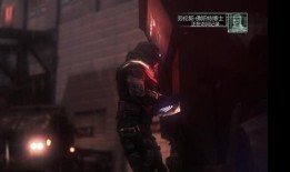 神秘商人第九期爆料视频,神秘宝藏与未解之谜揭晓