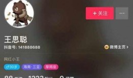 抖音王思聪爆料视频大全,揭秘娱乐圈幕后故事
