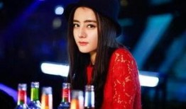 迪丽热巴娱乐爆料,揭秘明星背后的故事