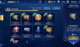 岱宗返场的最新爆料,揭秘最新爆料背后的精彩故事