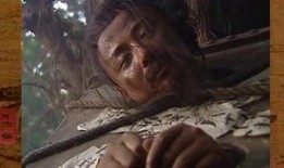 83年水浒全集在线观看,在线重温英雄传奇
