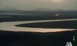 乡情在线观看,重温故土情怀，共赏家乡美景