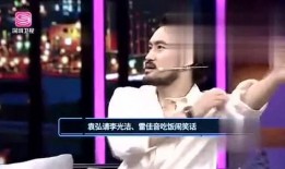 直播娱乐爆料违法吗,法律边界与道德考量