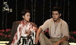 在线观看无心法师全集,探寻千年诅咒，揭秘神秘法术传奇