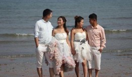 韩玉成媳妇爆料小姑子视频,小姑子视频事件真相曝光