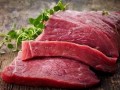 蒙古嫩牛肉爆料视频大全,视频大全带你领略草原美食魅力