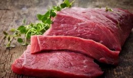 蒙古嫩牛肉爆料视频大全,视频大全带你领略草原美食魅力