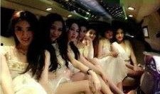 爆料海天视频最新版,揭秘幕后真相与惊人内幕