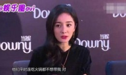 扒爷爆料陈西贝视频,陈西贝视频事件幕后真相
