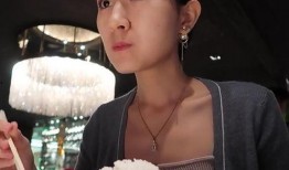 爆料日常女孩视频