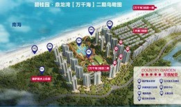 许昌碧桂园最新爆料事件,揭秘项目疑云与业主维权真相