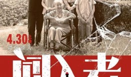 闯入者电影在线观看,揭秘神秘入侵者的惊悚悬疑之旅