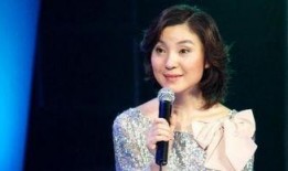 刘晶爆料内容介绍视频,揭秘视频背后惊人真相