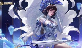 坑神爆料露娜视频大全最新,露娜视频大全，带你领略神秘英雄的魅力