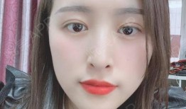 南昌韩美整形最新爆料,揭秘幕后真相与行业动态