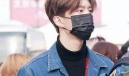 范丞丞娱乐爆料