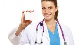 医生爆料西医视频真实,医生爆料视频揭露医疗行业内幕