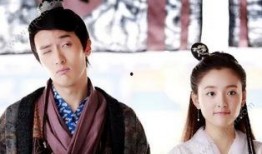 大仙衙门在线观看土豆,土豆独家首播，奇幻悬疑等你揭晓