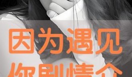 在线观看你,在线观看的崛起与影响