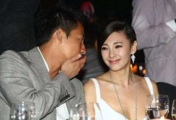 父亲爆料女星被抓了视频,父亲爆料视频揭露惊人真相