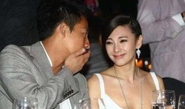 父亲爆料女星被抓了视频,父亲爆料视频揭露惊人真相