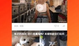 久久足视频在线观看,尽享在线观影盛宴