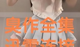 臭作 在线观看,一场独特视觉盛宴的揭秘之旅