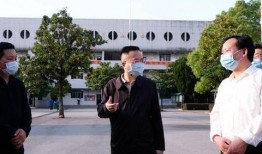 汨罗最新爆料新闻报道视频,揭秘事件背后惊人真相