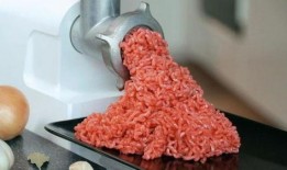 火腿肠制作爆料视频大全,揭秘网红美食背后的秘密