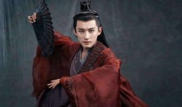 爆料娱乐圈刘学义是谁,刘学义是谁？揭秘神秘人物身份之谜