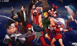 鬼鲛新时装爆料视频在线,揭秘神秘设计背后的故事