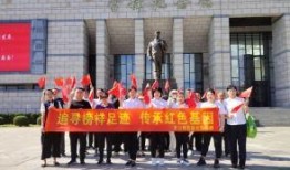 辽阳一中爆料新闻事件,揭秘校园内幕事件真相